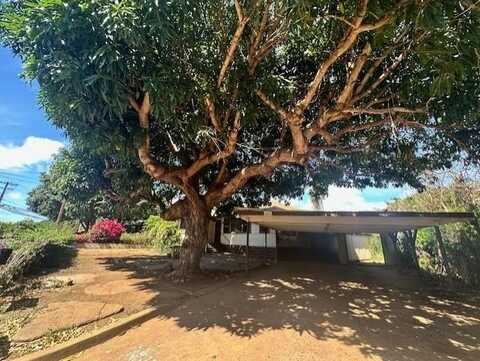 3816 Lower Honoapiilani Rd, Lahaina, HI 96761