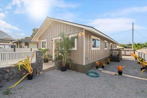 1590 Ono St, Wailuku, HI 96793