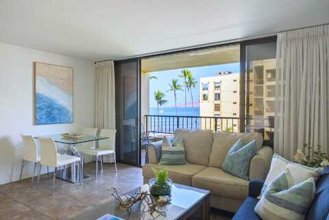 145 N Kihei Rd, Kihei, HI 96753