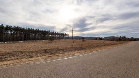 RIVER WOOD Drive, WAUPACA, WI 54981