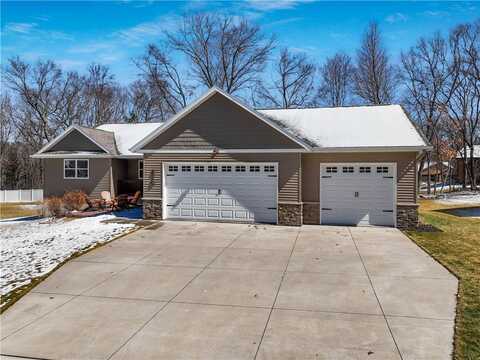 820 Rusty Court, Altoona, WI 54720