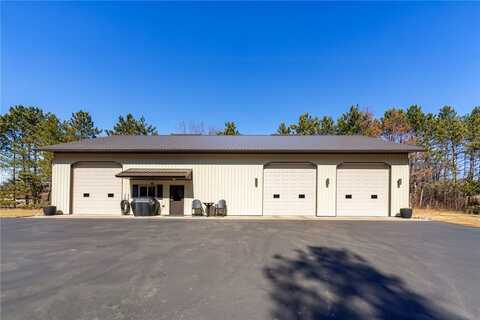 6427 190th Street, Chippewa Falls, WI 54729