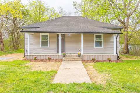 607 Colerain Street, La Fayette, GA 30728
