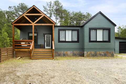 120 Hummingbird Way, Copperhill, TN 37317