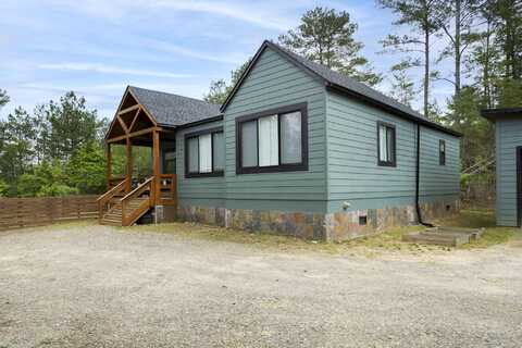120 Hummingbird Way, Copperhill, TN 37317