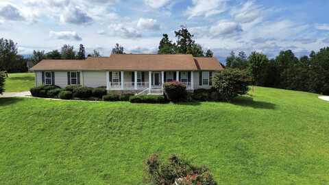 146 Hunters Walk, Dayton, TN 37321