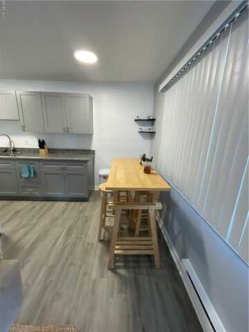 9523 5th Bay Street, Norfolk, VA 23518