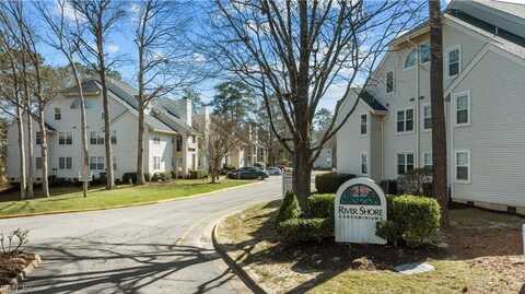 352 River Forest Road, Virginia Beach, VA 23454