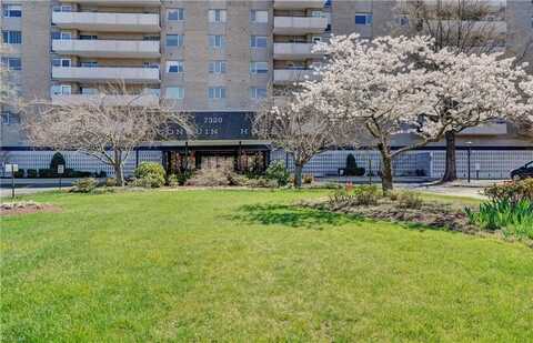 7320 Glenroie Avenue, Norfolk, VA 23505