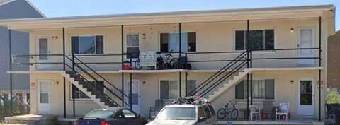9523 5th Bay Street, Norfolk, VA 23518