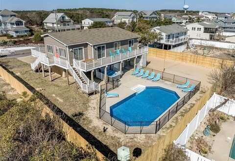 2604 Sandpiper Road, Virginia Beach, VA 23456