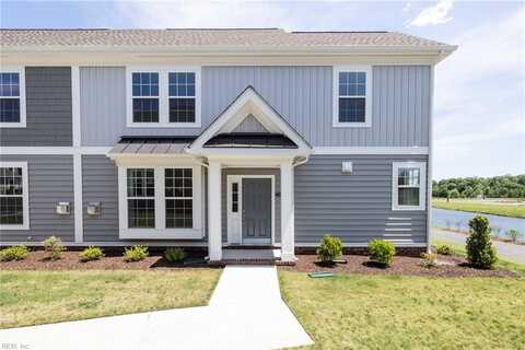 1005 Robinson Road, Suffolk, VA 23434