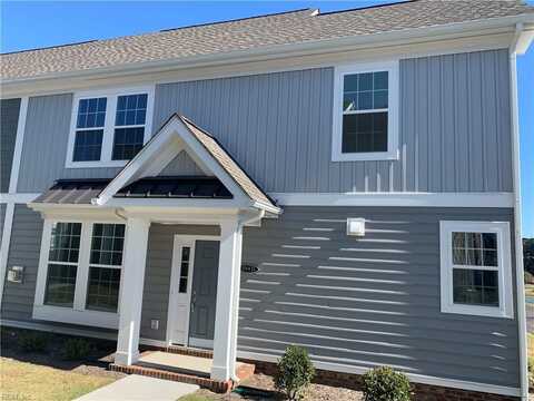 1005 Robinson Road, Suffolk, VA 23434