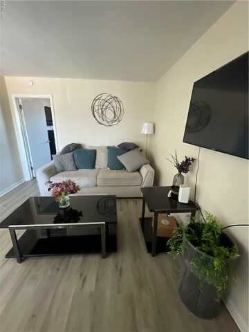 9523 5th Bay Street, Norfolk, VA 23518