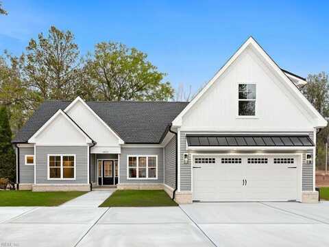 14667 Whippingham Parkway, Carrollton, VA 23314