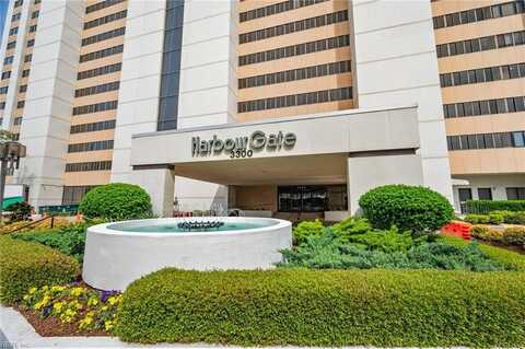 3300 Ocean Shore Avenue, Virginia Beach, VA 23451