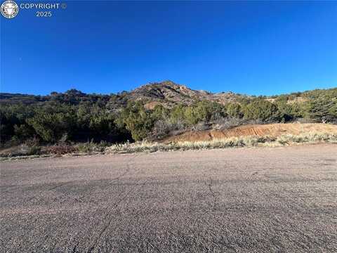 410/414 Storm Ridge Drive, Canon City, CO 81212
