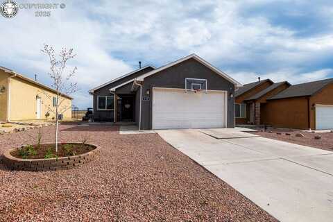 636 Cowboy Way, Canon City, CO 81212