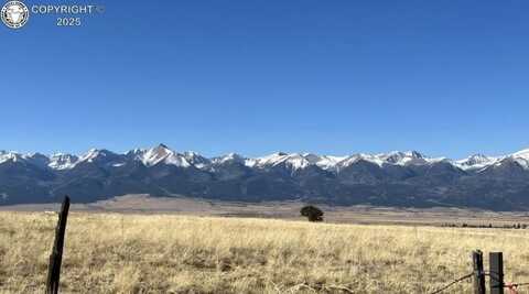 Tbd Highway 96, Silver Cliff, CO 81252