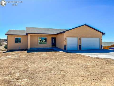 914 S Greenway Avenue, Pueblo, CO 81007