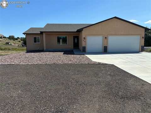 914 S Greenway Avenue, Pueblo, CO 81007
