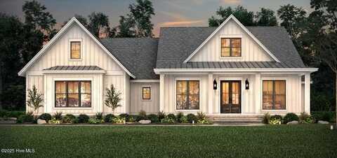 2280 Heartland Road, Battleboro, NC 27809
