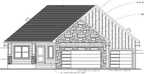 2140 120th Lane NE, Blaine, MN 55449