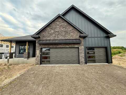 2140 120th Lane NE, Blaine, MN 55449