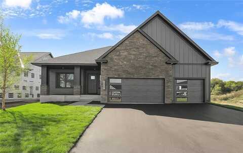 2140 120th Lane NE, Blaine, MN 55449