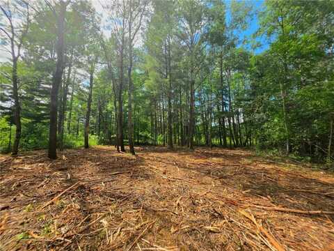 000 Pine Avenue S, Sandstone, MN 55072