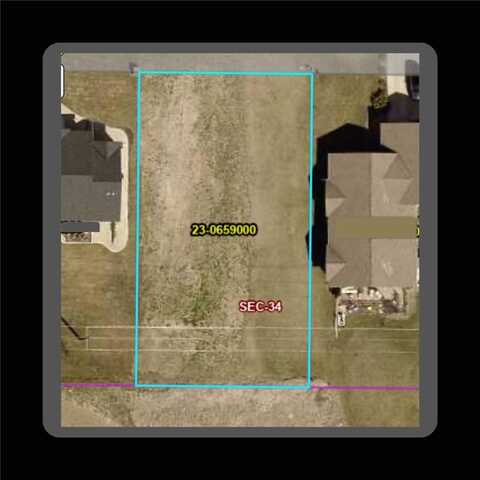 206 Highview Drive, Dassel, MN 55325