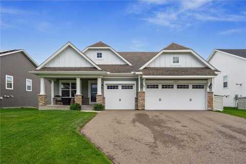 2035 Diamond Lane, Lino Lakes, MN 55038