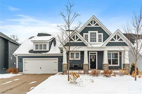 5942 Alvarado Court N, Plymouth, MN 55446