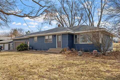 1120 W River Street, Monticello, MN 55362