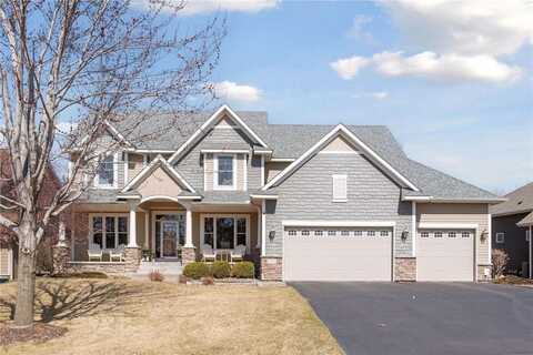 12634 94th Avenue N, Maple Grove, MN 55369