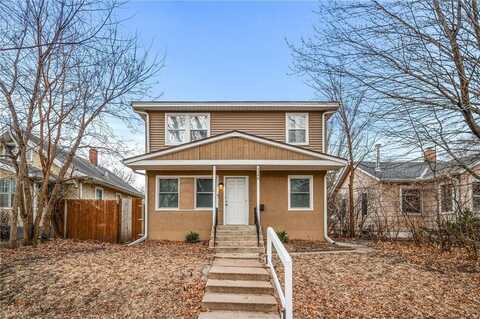 3340 24th Avenue S, Minneapolis, MN 55406