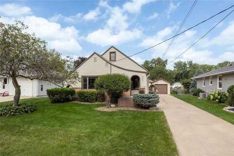 407 14th Street NE, Rochester, MN 55906