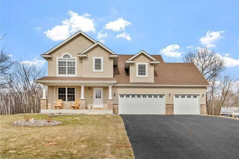 13779 214th Avenue NW, Elk River, MN 55330