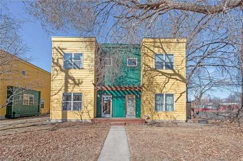 2014 21st Avenue S, Minneapolis, MN 55404