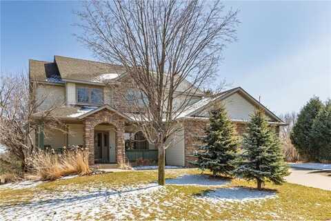 2669 Kathleen Lane NE, Rochester, MN 55906