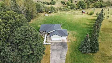 29527 125th Street NW, Baldwin Twp, MN 55371