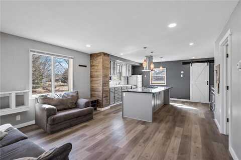 11453 73rd Avenue N, Maple Grove, MN 55369