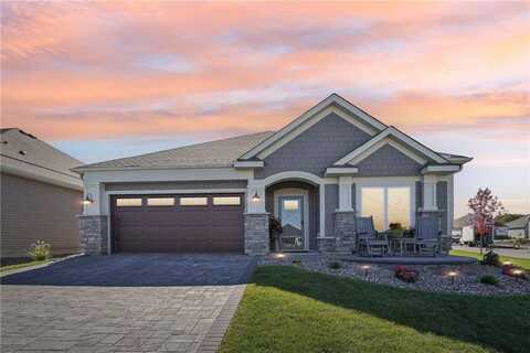 2040 Oakpointe Drive, Waconia, MN 55387