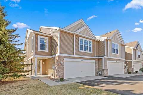 17733 71st Avenue N, Maple Grove, MN 55311