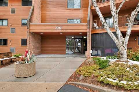 3300 Louisiana Avenue S, Saint Louis Park, MN 55426
