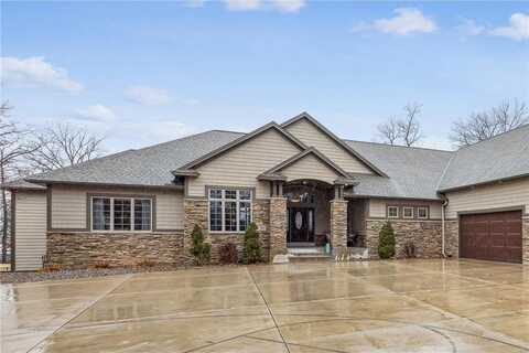 23812 98th Street NW, Elk River, MN 55330