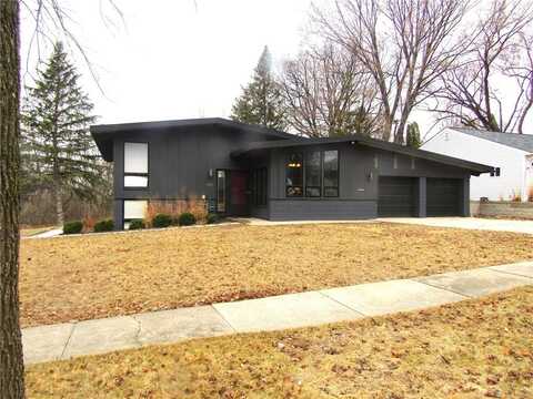 1429 N 4th Street, Montevideo, MN 56265