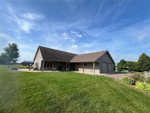 11166 State Highway 24 NW, Annandale, MN 55302