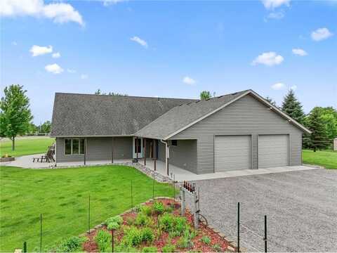 11166 State Highway 24 NW, Annandale, MN 55302