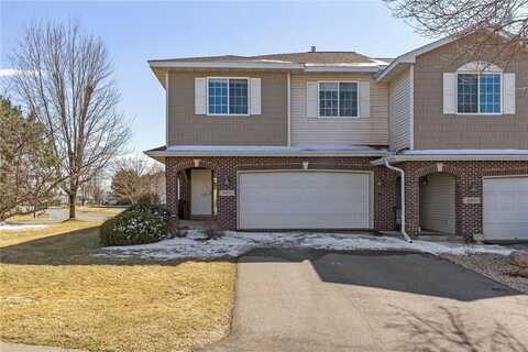 18855 Inca Avenue, Lakeville, MN 55044